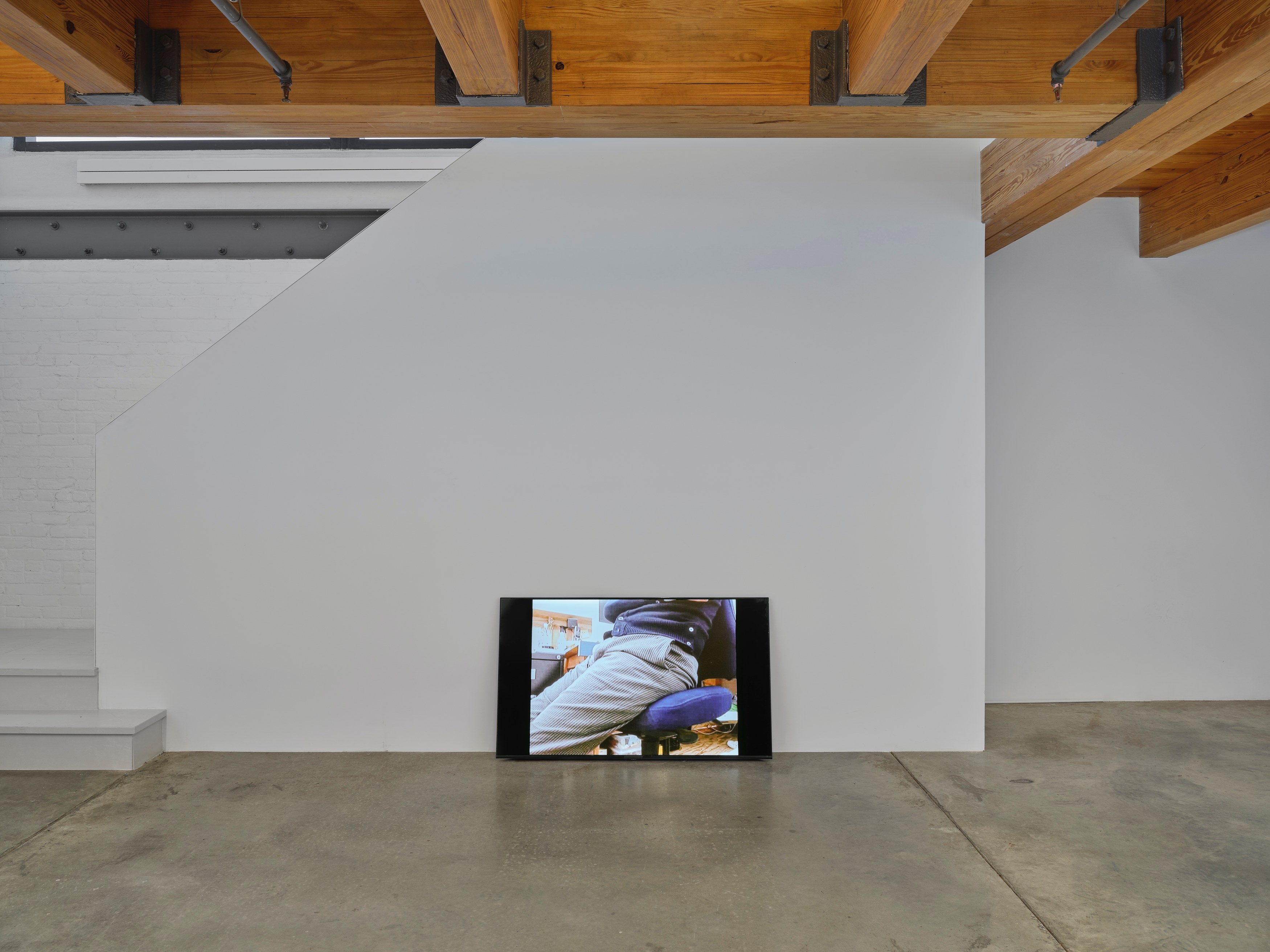 The Ecology Of Visibility, The Ecology Of Visibility at anonymous gallery, photo 5
