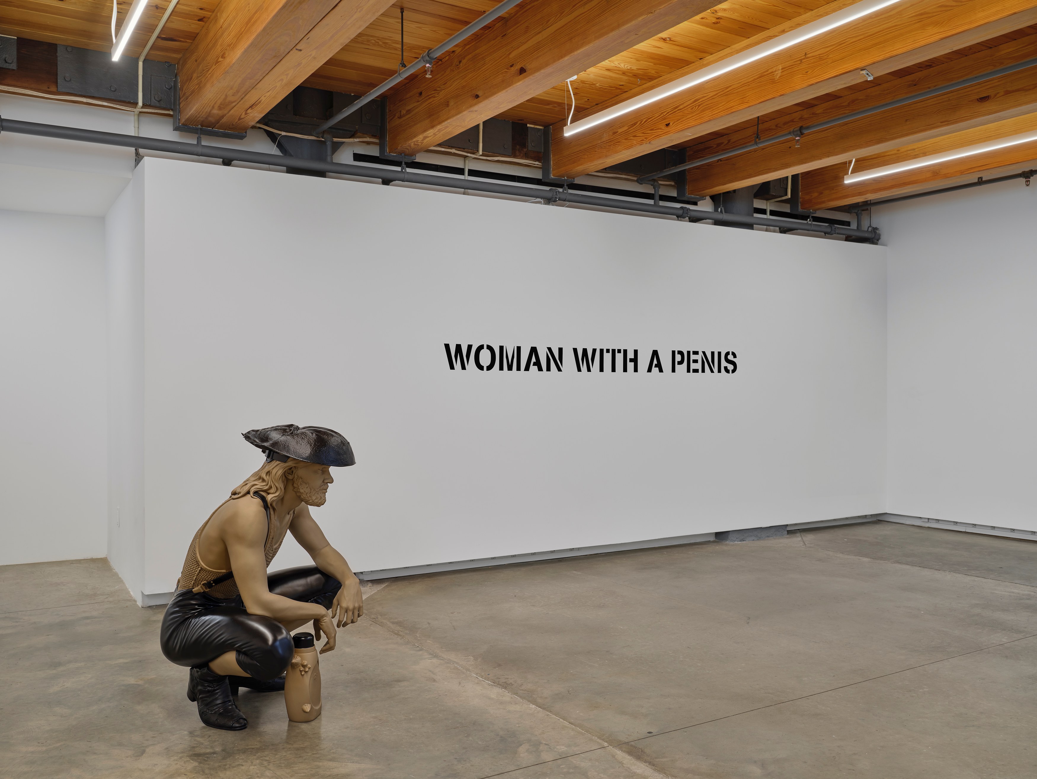 The Ecology Of Visibility, The Ecology Of Visibility at anonymous gallery, photo 8