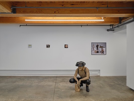 Image 10 of 21