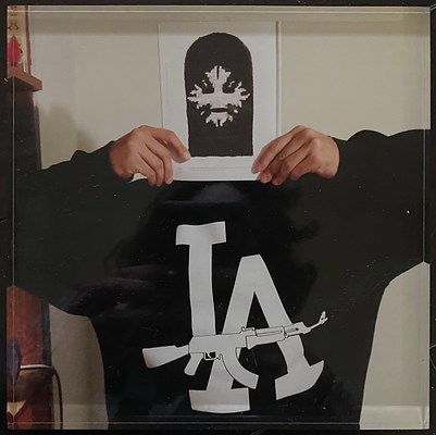 Image 20 of 21
