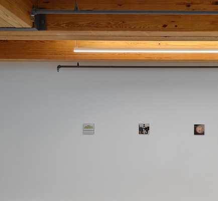Image 18 of 21
