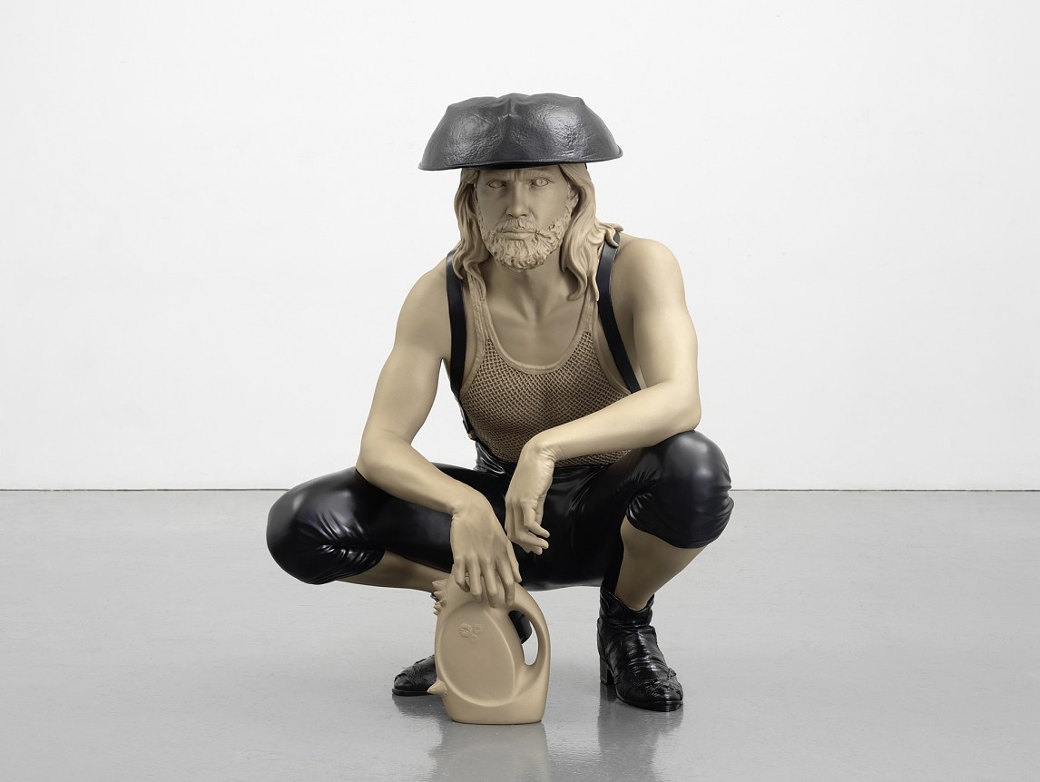 The Ecology Of Visibility, The Ecology Of Visibility at anonymous gallery, photo 12