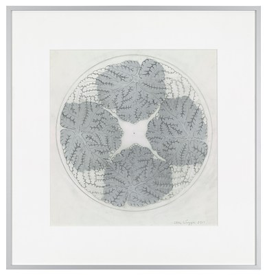 Image 19 of 19