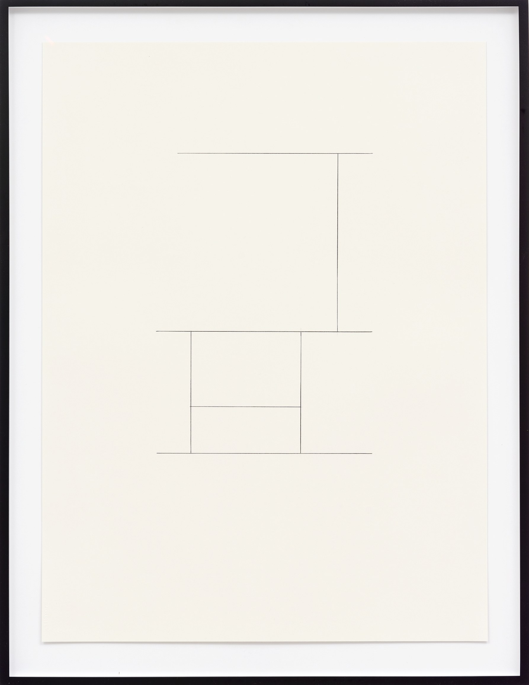 Mathias Poledna, Indifference at Galerie Buchholz, Berlin, photo 2