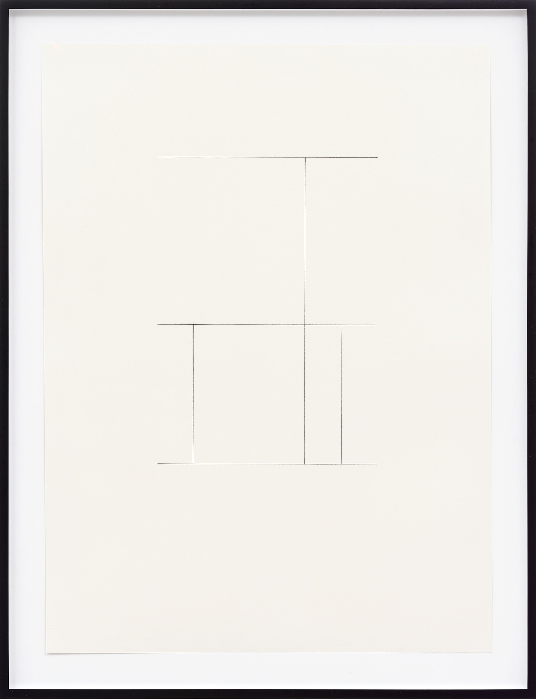 Mathias Poledna, Indifference at Galerie Buchholz, Berlin, photo 4