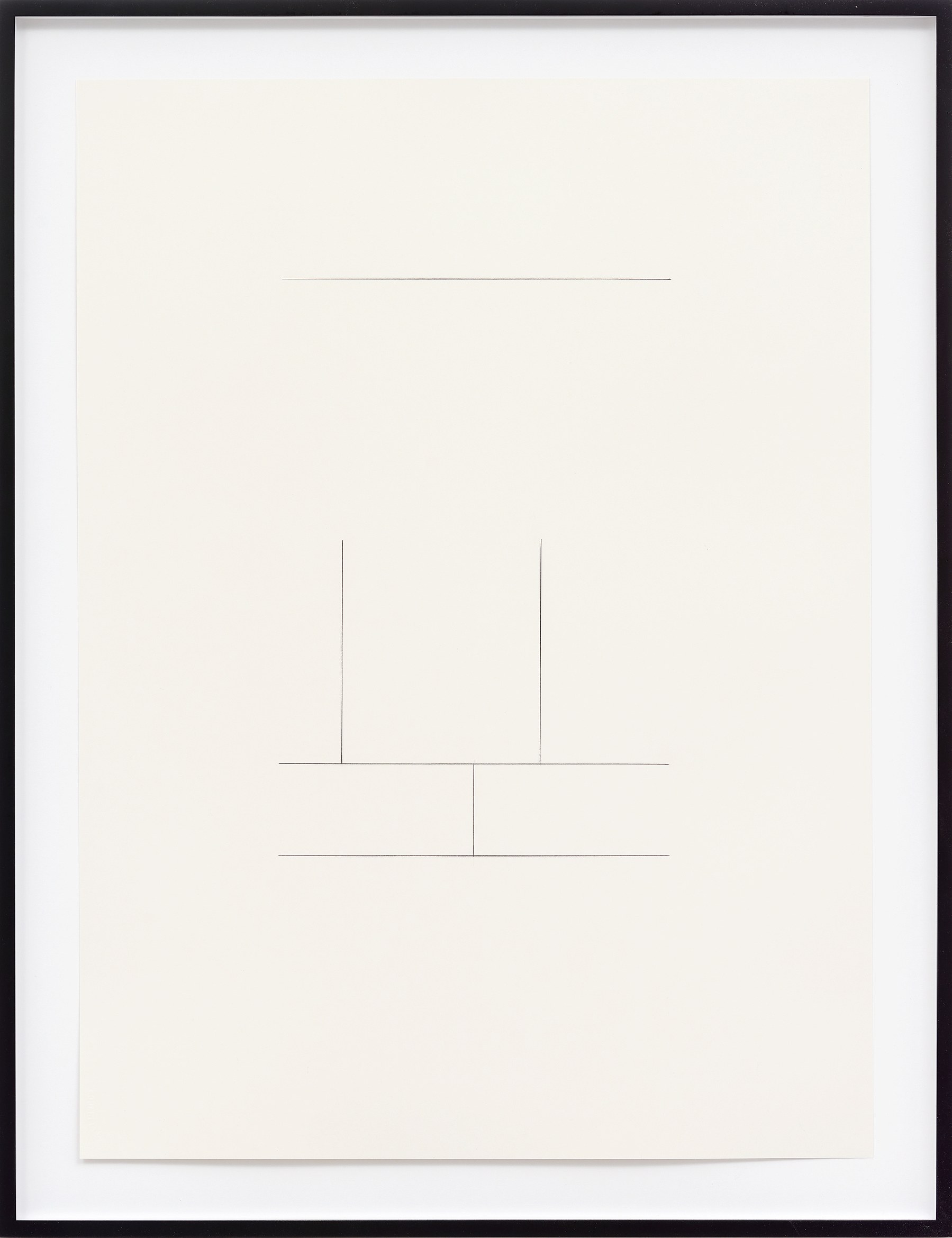 Mathias Poledna, Indifference at Galerie Buchholz, Berlin, photo 5
