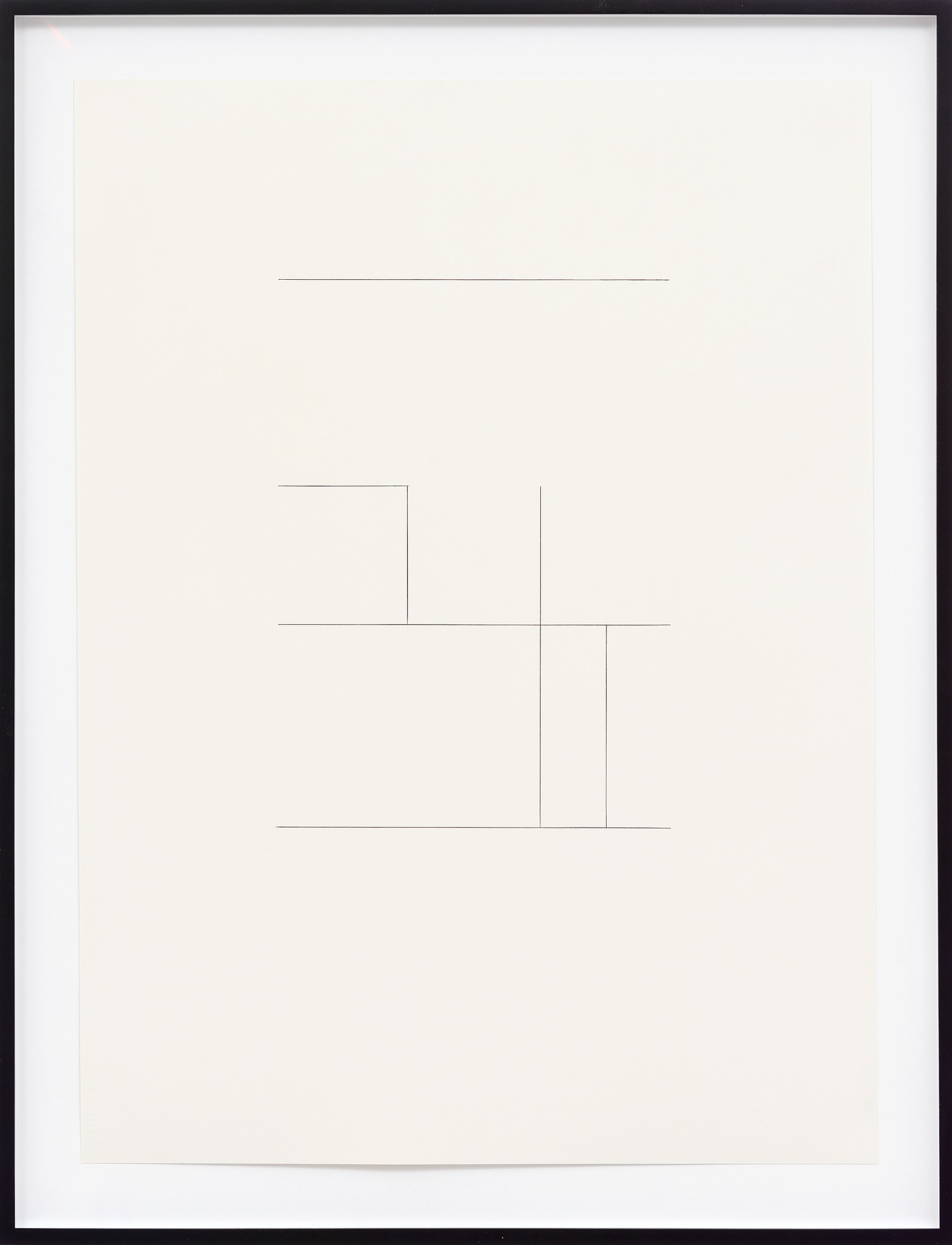 Mathias Poledna, Indifference at Galerie Buchholz, Berlin, photo 6