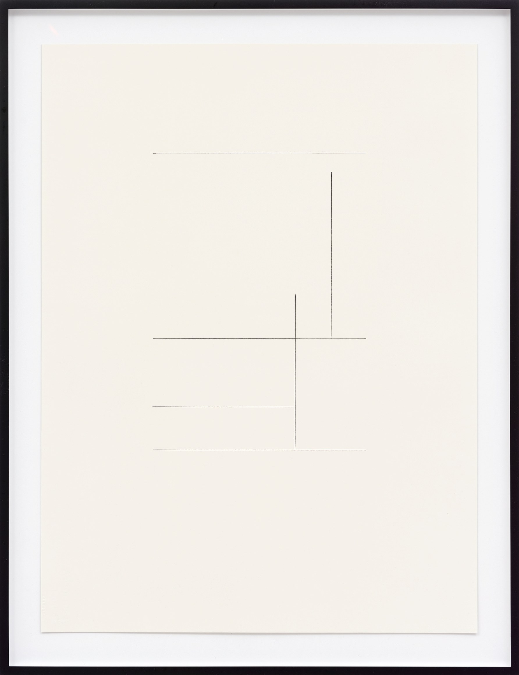 Mathias Poledna, Indifference at Galerie Buchholz, Berlin, photo 7