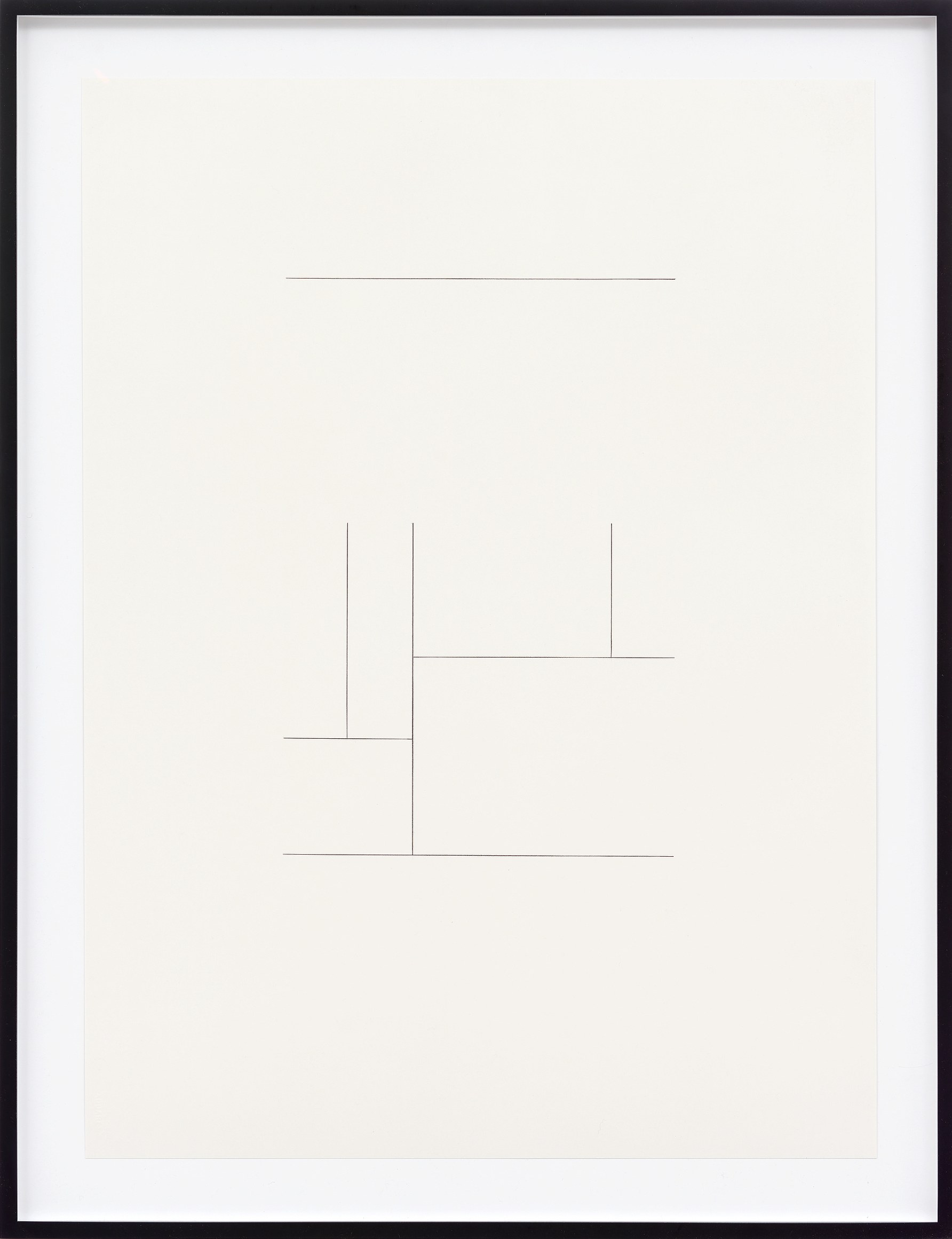Mathias Poledna, Indifference at Galerie Buchholz, Berlin, photo 9