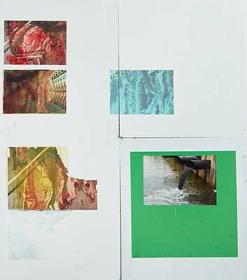 Image 5 of 5