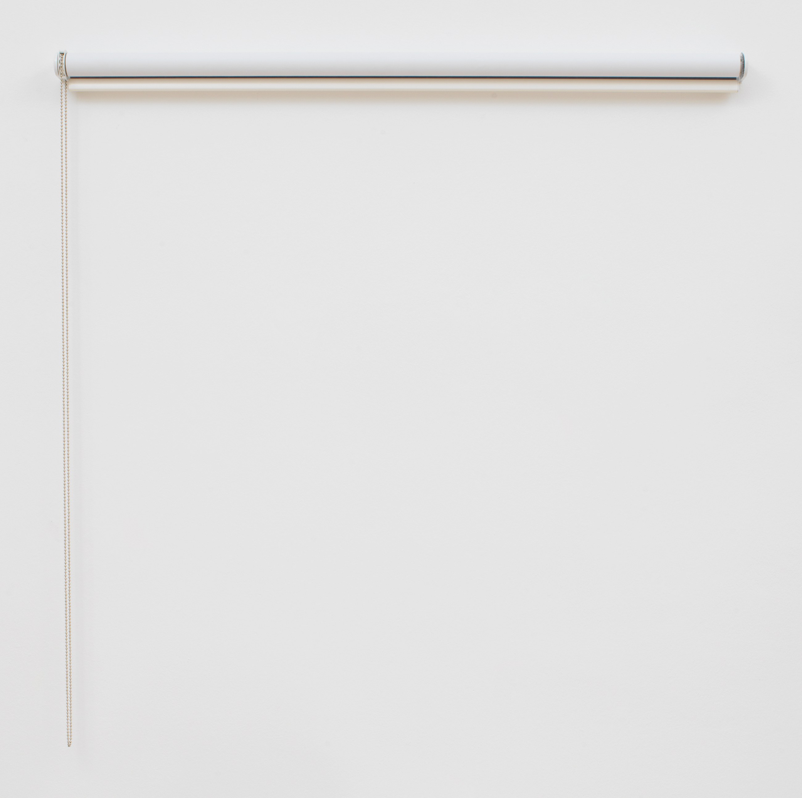 Gili Tal, For the Sake of Those Who Would Discriminate Between Hallucinations at Galerie Buchholz, Berlin, photo 6