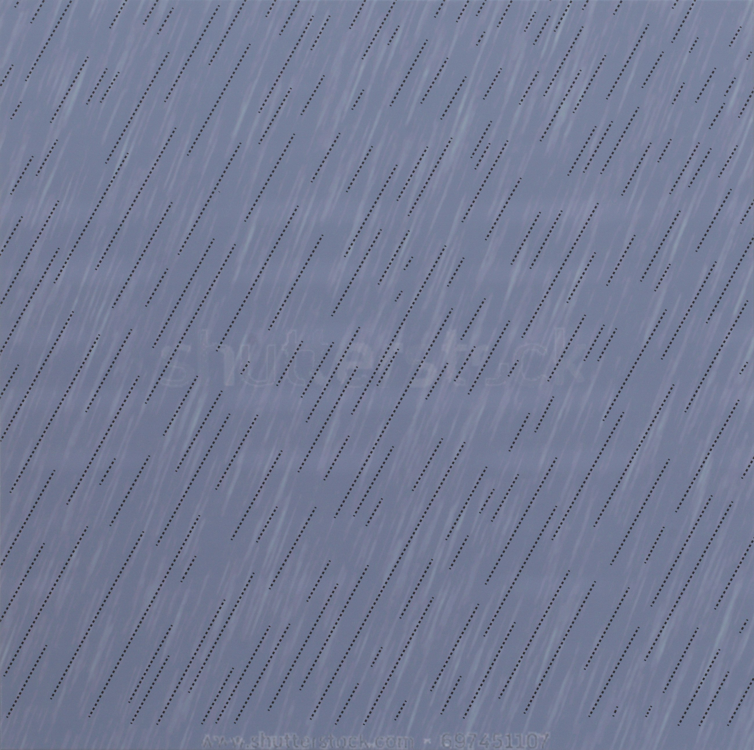 Gili Tal, For the Sake of Those Who Would Discriminate Between Hallucinations at Galerie Buchholz, Berlin, photo 12