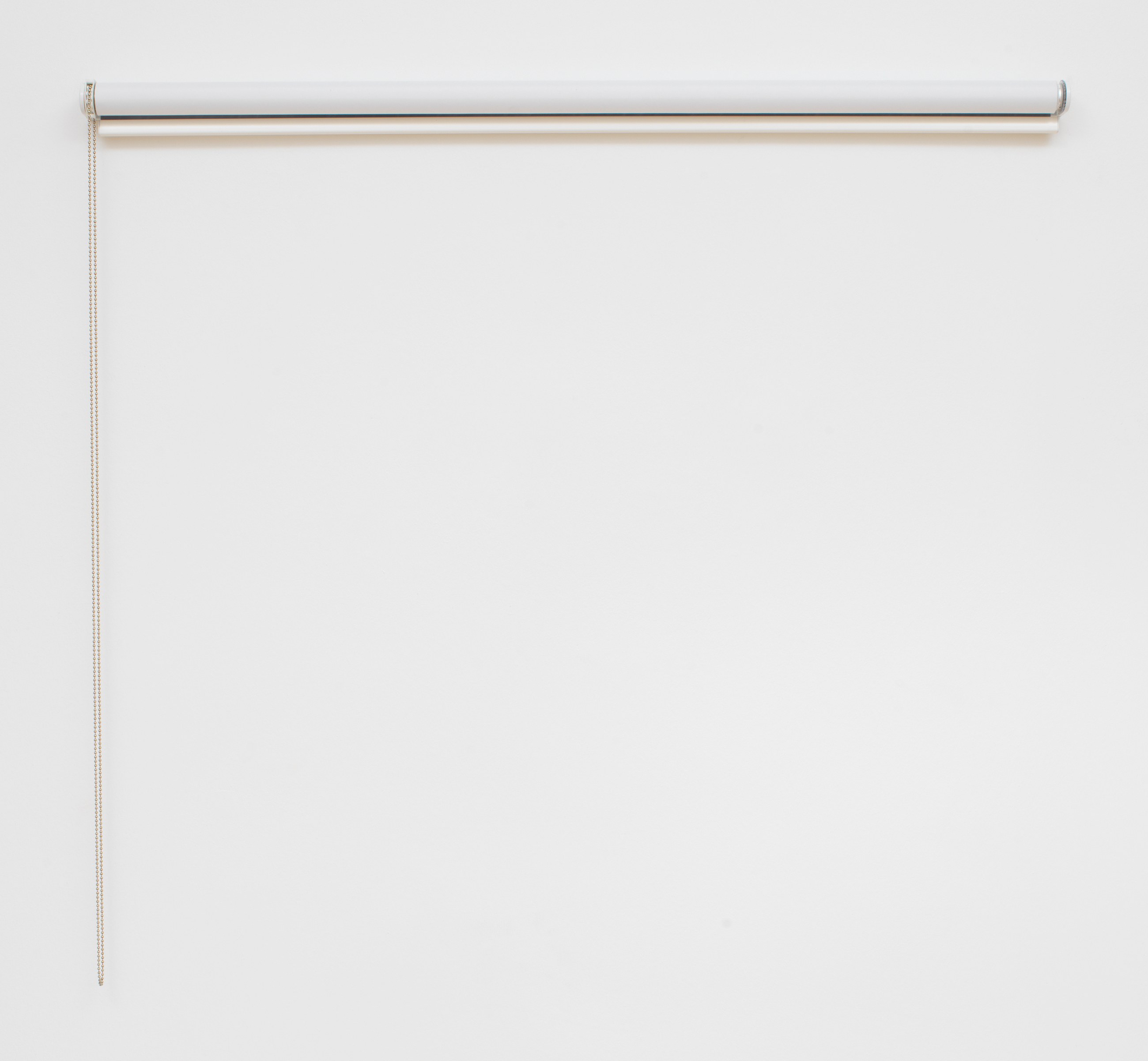 Gili Tal, For the Sake of Those Who Would Discriminate Between Hallucinations at Galerie Buchholz, Berlin, photo 17