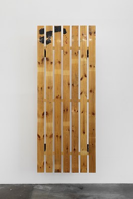 Image 16 of 20
