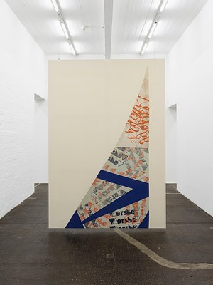Image 19 of 20