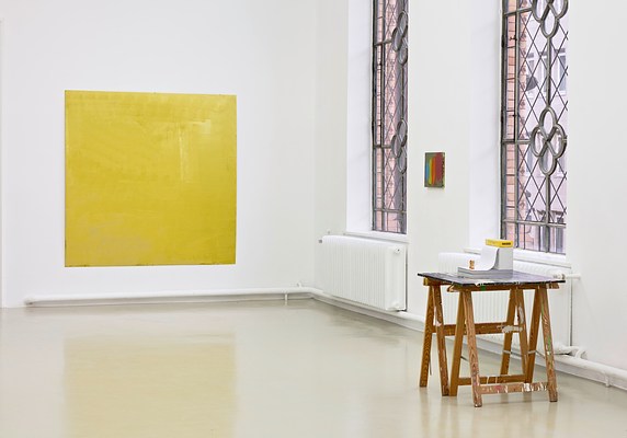 Image 2 of 5
