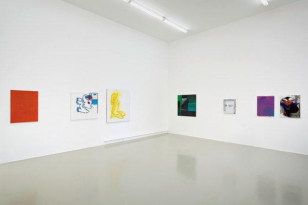 Image 4 of 5