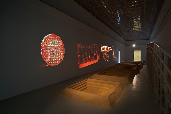 Image 2 of 5
