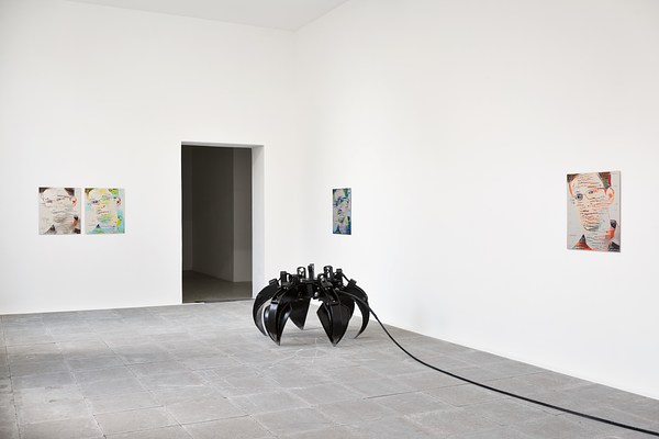 Image 1 of 5