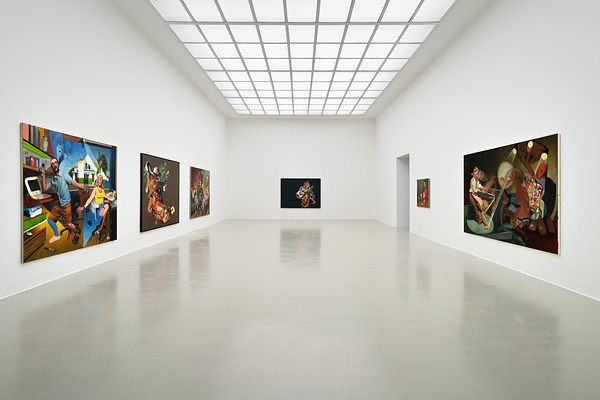 Image 1 of 11