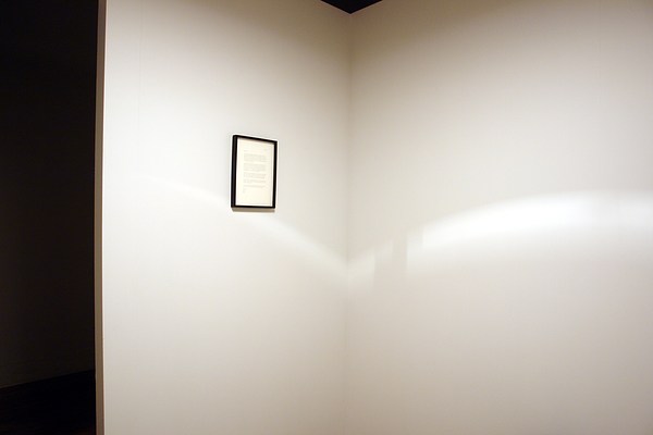 Image 4 of 24