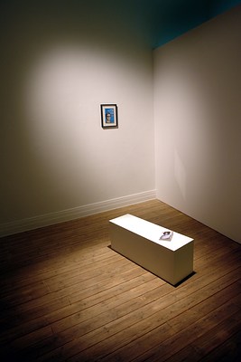 Image 1 of 24