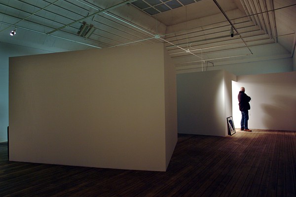 Image 8 of 24
