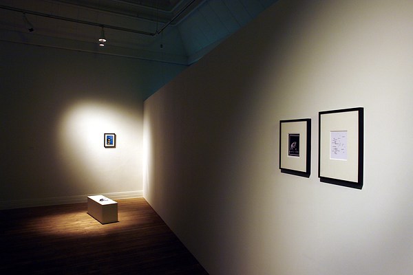 Image 11 of 24