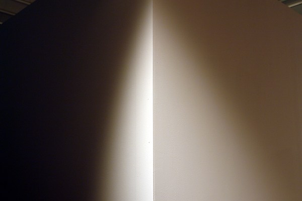 Image 16 of 24
