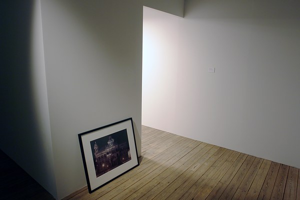 Image 17 of 24