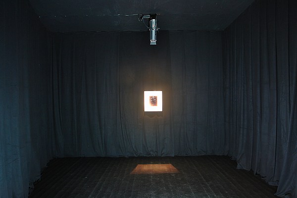 Image 6 of 31