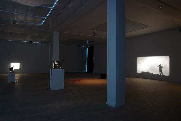 Image 7 of 31