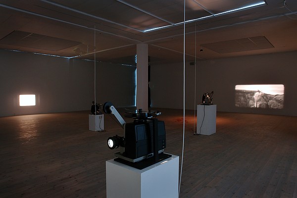 Image 9 of 31