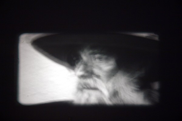 Image 14 of 31