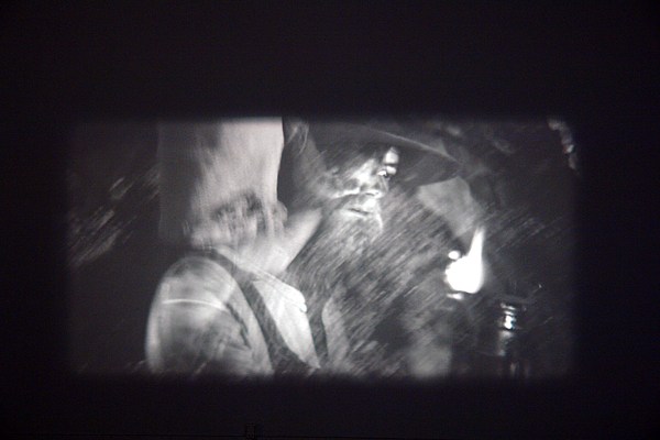 Image 16 of 31
