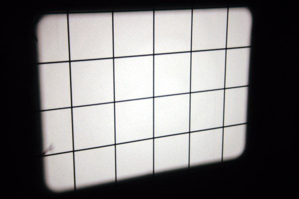 Image 23 of 31