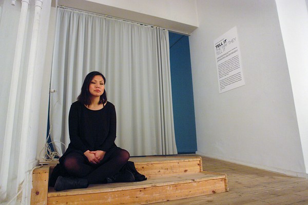 Image 10 of 35