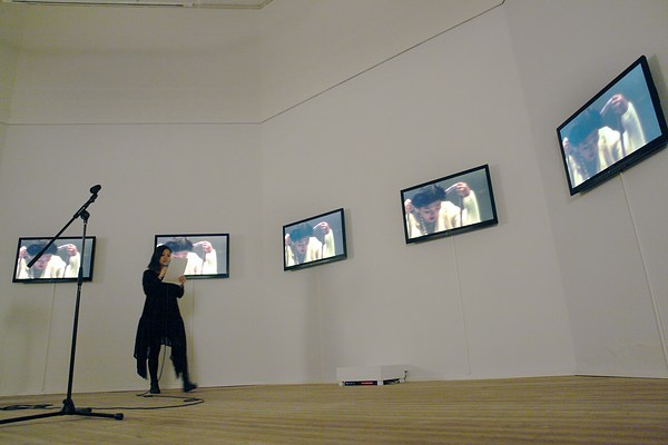 Image 4 of 35