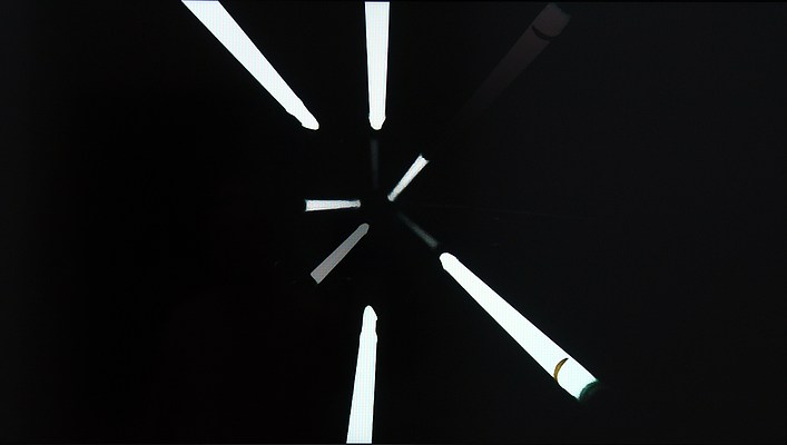 Image 20 of 35