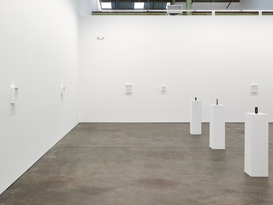 Image 4 of 25