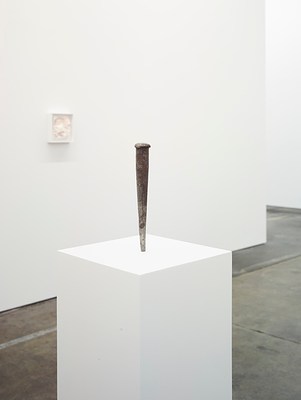 Image 15 of 25