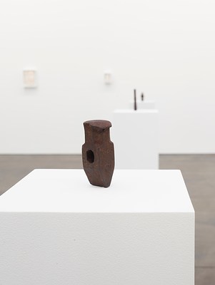 Image 11 of 25