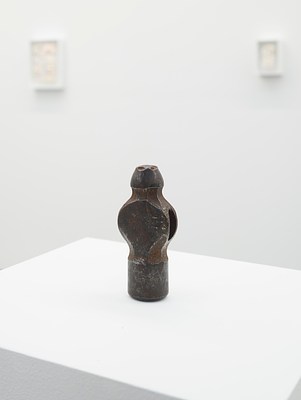 Image 13 of 25