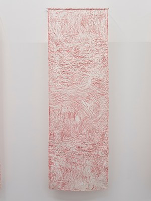 Image 20 of 25