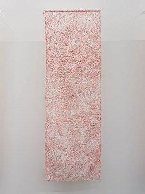 Image 21 of 25