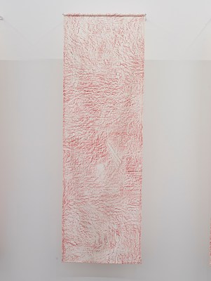 Image 22 of 25