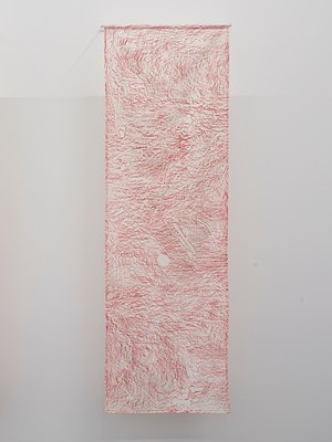 Image 23 of 25