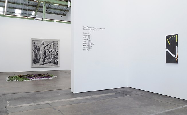 Image 2 of 29