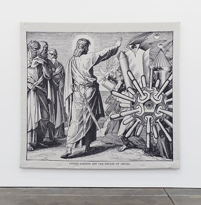 Image 10 of 29