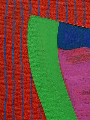 Image 26 of 35